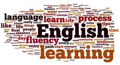 英語の発音を鍛える際の注意点とポイントを英会話プロが解説