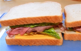 英語・英会話を効率よく勉強するサンドイッチ法をプロが新発想で解説！を