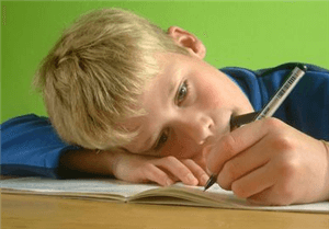 英語の学習で集中力を上げる時間勉強法とは？